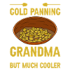 Gold Panning Gold Search