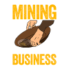 Gold Panning Gold Search