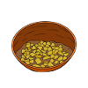 Gold Panning Gold Search