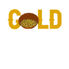 Ricerca dell'oro
