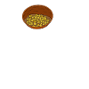 Gold Panning Gold Search