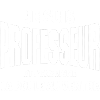 professeur, enseignant, école