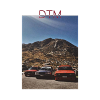 Dé Inglin