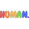 Everbody is a Human
