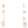 Halloween Tarot