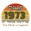 Millésime 1973