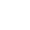 Love and Care