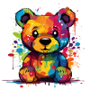 Teddy