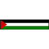 Free palestine