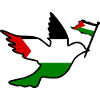 Free palestine
