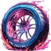 Hot Wheels Unlimited