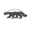 Ich bin ein Honigdachs