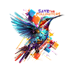 Save the Pollinators