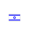 Never again - israel