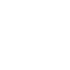 Never again