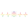 Tshirt maçonnique, cadeau maçonnique
