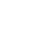 Élever mon mari est épuisant