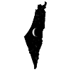 Gaza Moon