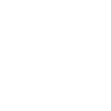 Mushing Dog Sledding Musher