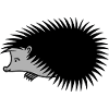 Hedgehog