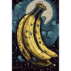 Banane