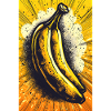 Banane