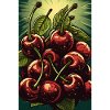 Cerise