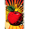 Pomme