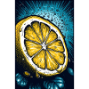 Citron