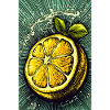 Citron