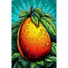 Mangue