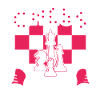 Chess Chess Club