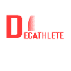 Decathlon Decathlon Decathlete