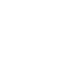 Dancer Proud Dancer Dad