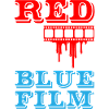 Red Or Blue Film