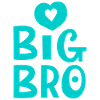 BIG BRO