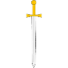 Épée
