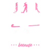 Field Hockey Dog Field Hockey And