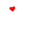 Long Live My Family