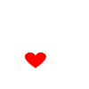 J’aime ma famille
