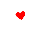 Happy Family