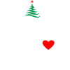 We Love Christmas