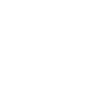 Patience Impatient Joke Impatience