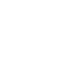 Patience Patient Impatient Impatience