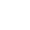 Impatience Patience Patient Impatient