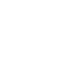 Impatient Cat Impatience Patience