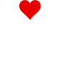 love 16,164