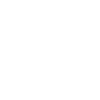 déféré