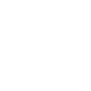 déférée