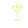 Official taster absinthe